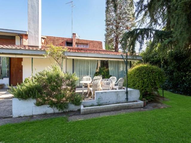 Villa Indipendente in vendita a Casier, Dosson