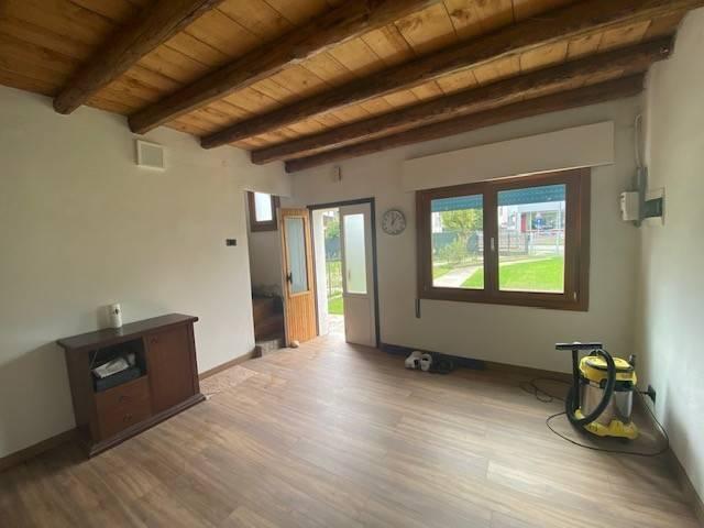 Villa Indipendente in vendita a Casier, Dosson