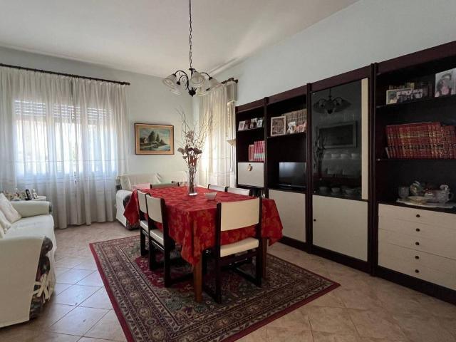 Villa Indipendente in vendita a Casier, Dosson