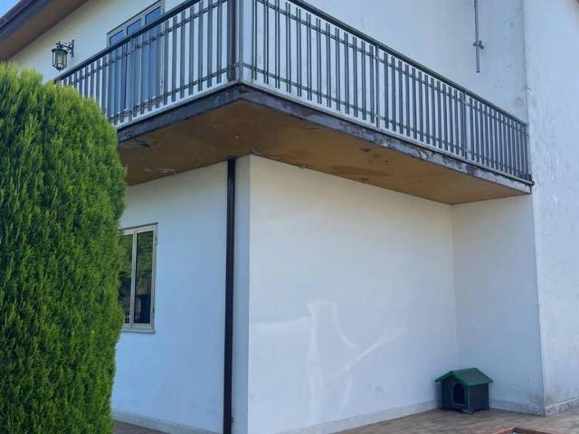 Villa Indipendente in vendita a Casier, Dosson