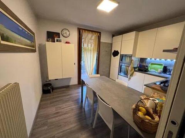 Villa Indipendente in vendita a Casier, Dosson