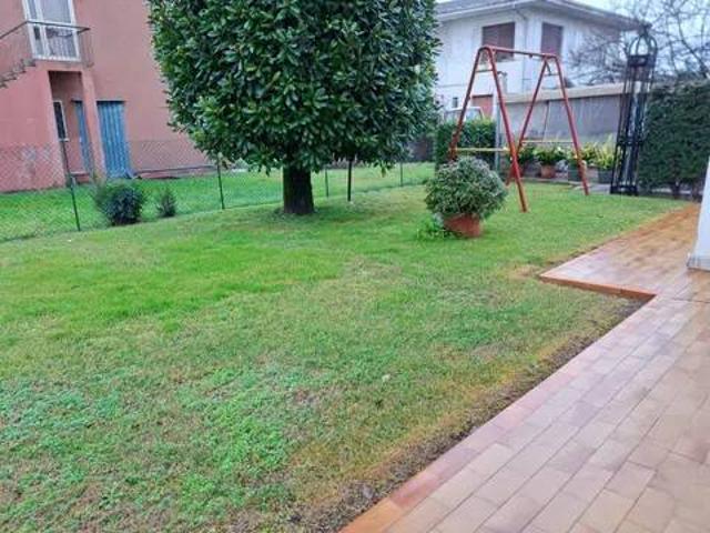 Villa Indipendente in vendita a Casier, Dosson