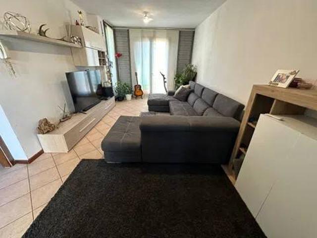 Villa Indipendente in vendita a Casier, Dosson