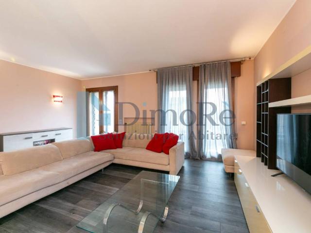 Villa Indipendente in vendita a Casier, Dosson