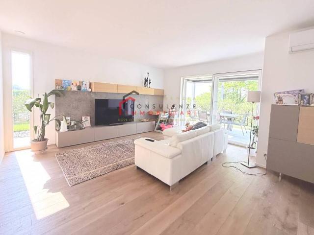 Villa Indipendente in vendita a Casier, Dosson
