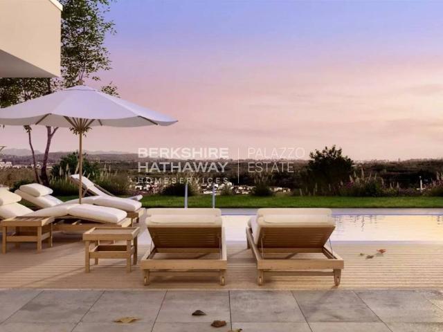 Villa Indipendente in vendita a Casnate