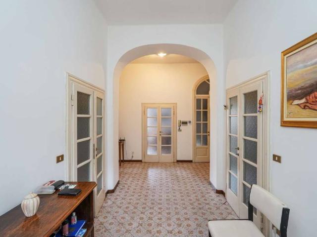 Villa Indipendente in vendita a Serio, Casnigo