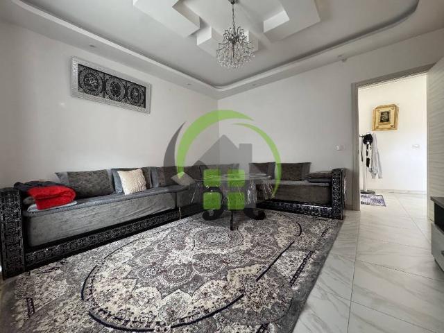 Villa Indipendente in vendita a Serio, Casnigo