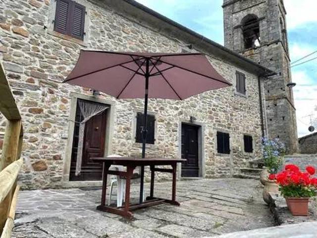Villa Indipendente in vendita a Unione di comuni Montana Lunigiana, Codiponte