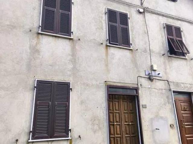 Villa Indipendente in vendita a Unione di comuni Montana Lunigiana, Codiponte