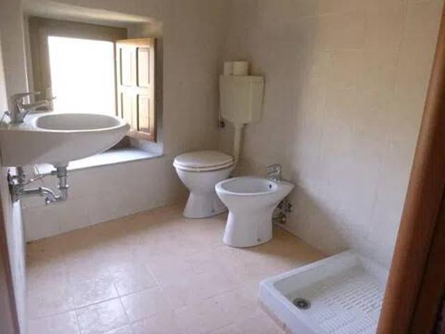 Villa Indipendente in vendita a Unione di comuni Montana Lunigiana, Codiponte