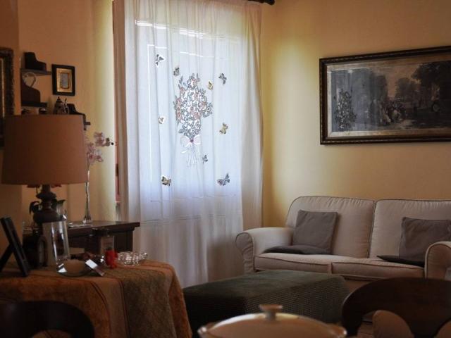 Villa Indipendente in vendita a Orli, Casole D'elsa