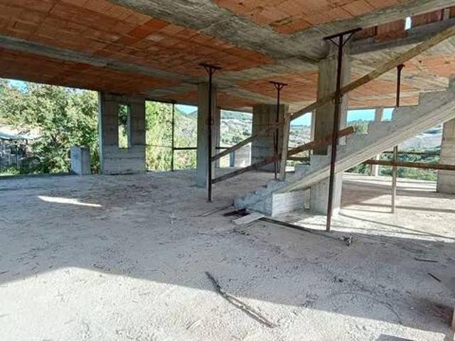 Villa Indipendente in vendita a Selva Piana, Casoli