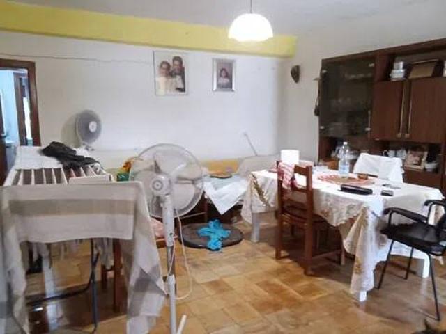 Villa Indipendente in vendita a Verratti, Casoli