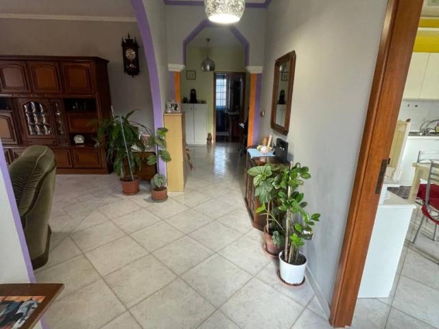 Villa Indipendente in vendita a Casoli, Abruzzo