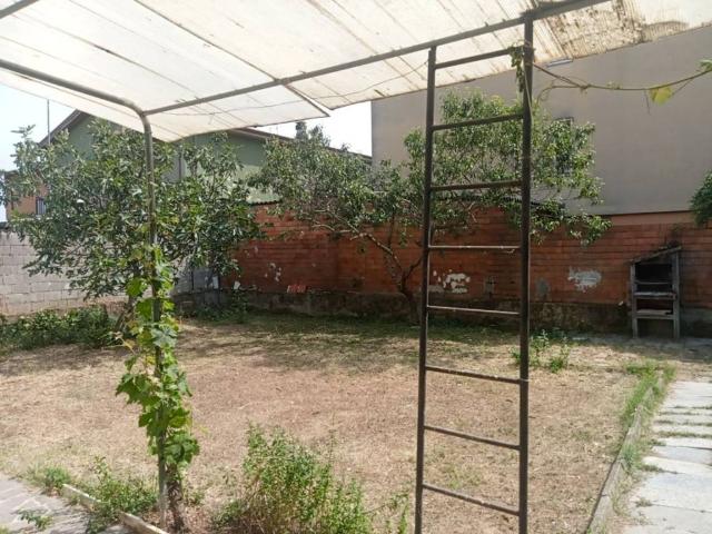 Villa Indipendente in vendita a Casorate Primo, Lombardia