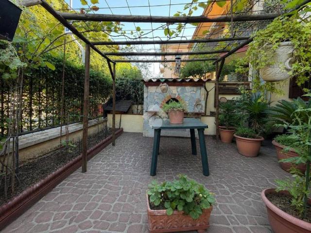 Villa Indipendente in vendita a Casorate Primo, Lombardia