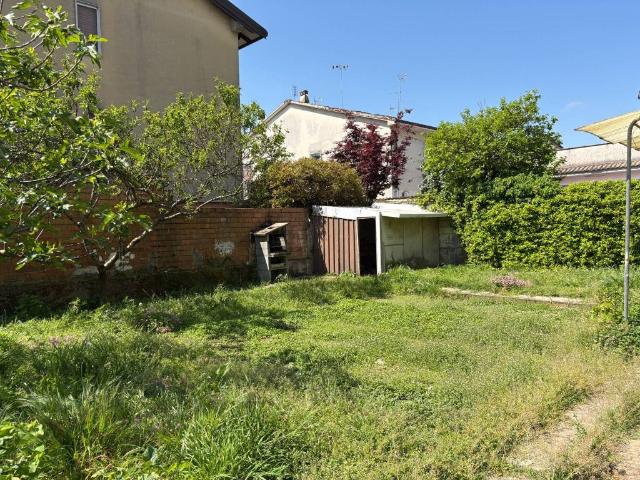 Villa Indipendente in vendita a Casorate Primo, Lombardia