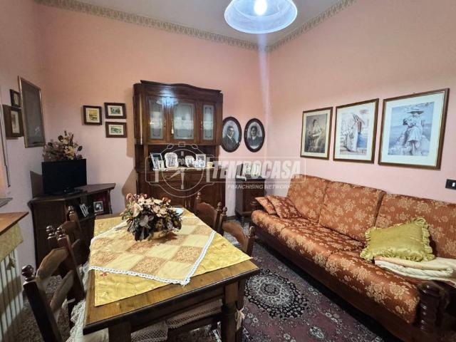 Villa Indipendente in vendita a Cascina Monella, Casorezzo