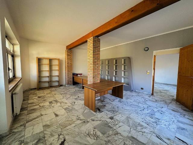 Villa Indipendente in vendita a Cassacco / Cjassà, Udine / Udin / Videm