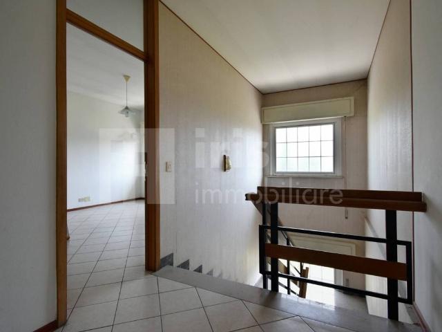 Villa Indipendente in vendita a Cassacco, Friuli-Venezia Giulia