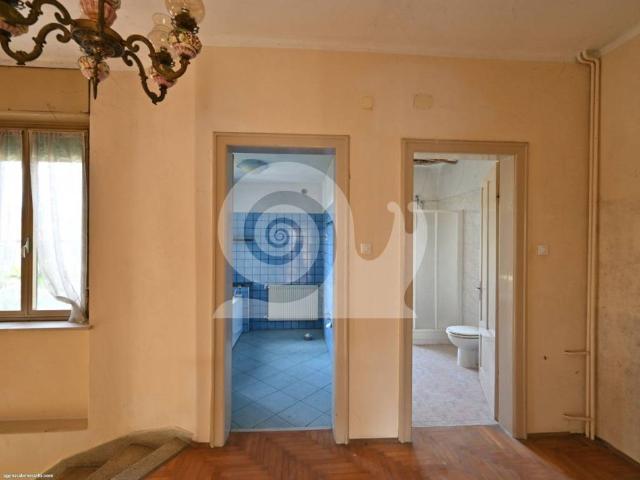 Villa Indipendente in vendita a Cassacco, Friuli-Venezia Giulia