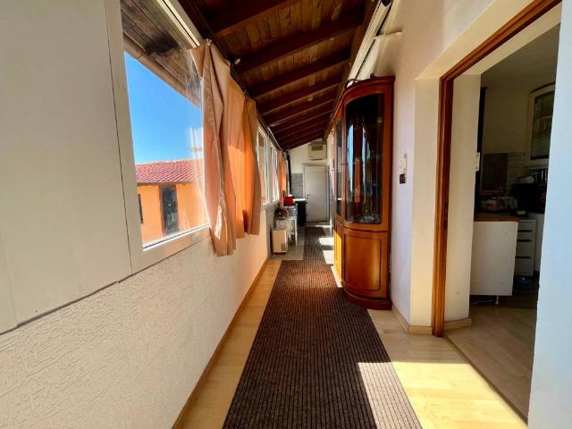 Villa Indipendente in vendita a Cassacco, Friuli-Venezia Giulia