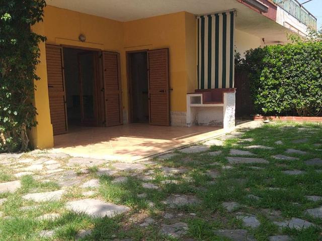 Villa Indipendente in vendita a Cassano all'Ionio, Calabria