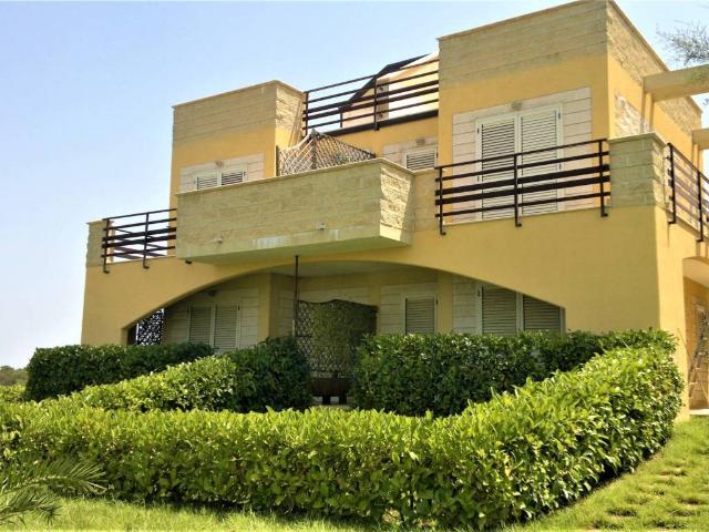 Villa Indipendente in vendita a Cassano all'Ionio, Calabria
