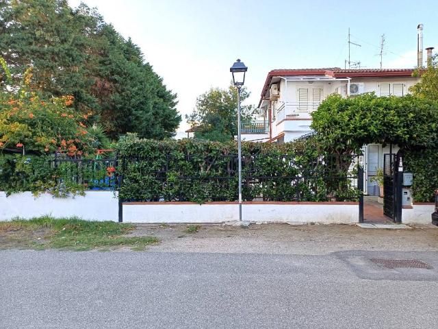 Villa Indipendente in vendita a Marina di Sibari, Cassano all'Ionio