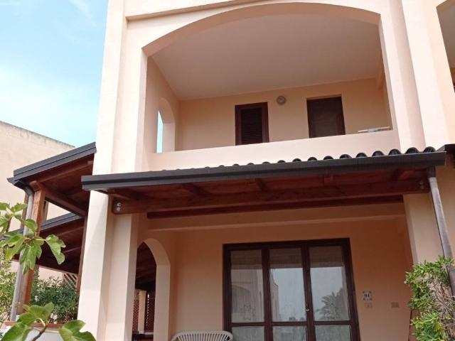 Villa Indipendente in vendita a Laghi di Sibari, Cassano all'Ionio