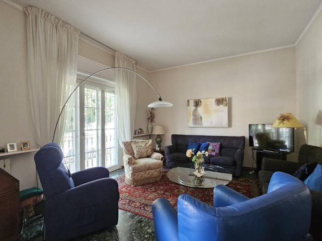 Villa Indipendente in vendita a Cassano D'adda, Lombardia