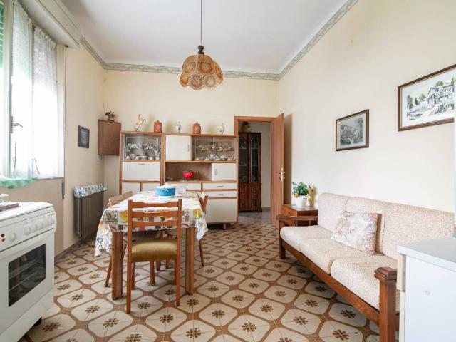 Villa Indipendente in vendita a Cassano D'adda, Lombardia