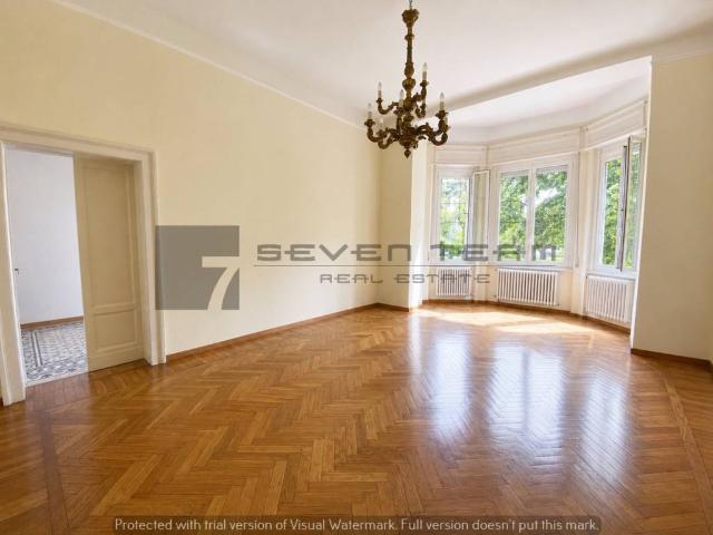 Villa Indipendente in vendita a Cassano D'adda, Lombardia