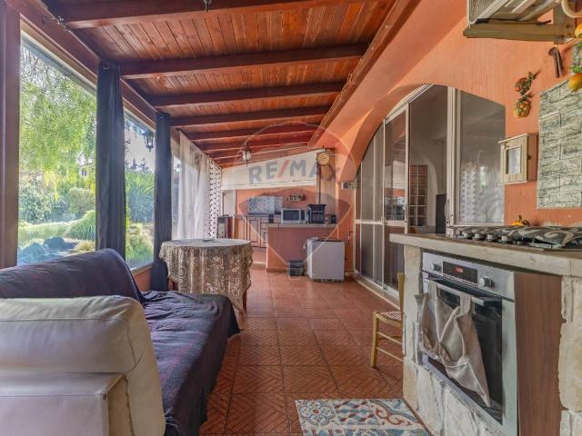 Villa Indipendente in vendita a Puglia, Bari