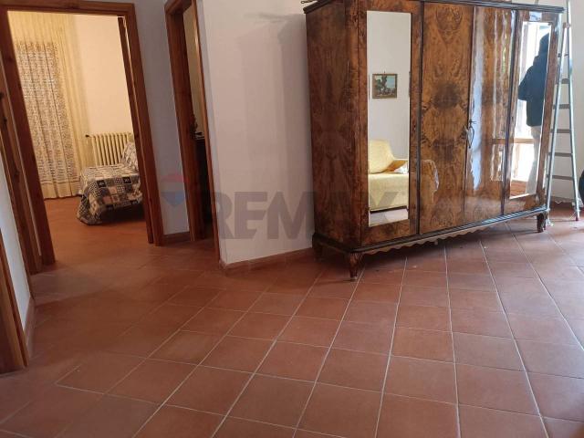 Villa Indipendente in vendita a Puglia, Bari