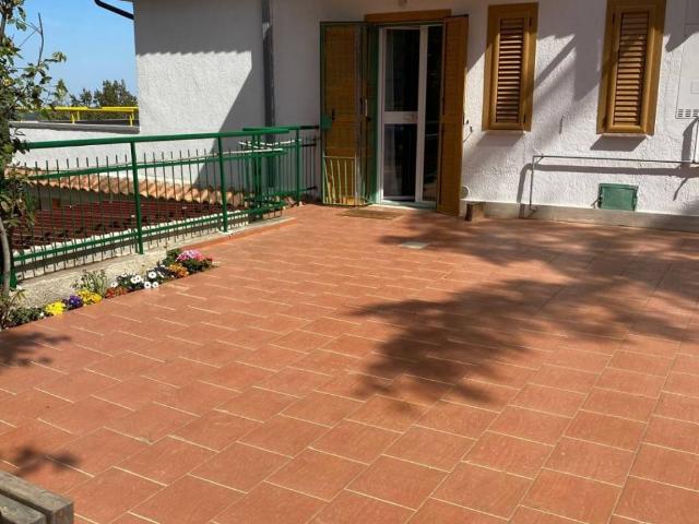 Villa Indipendente in vendita a Puglia, Bari
