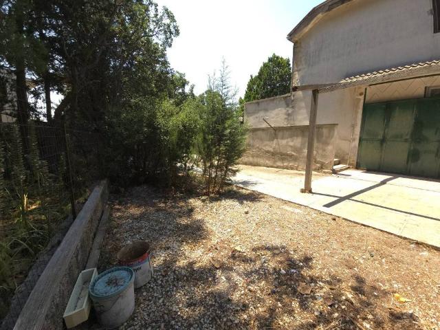Villa Indipendente in vendita a Puglia, Bari
