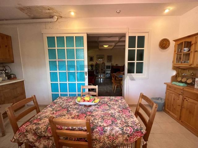 Villa Indipendente in vendita a Puglia, Bari