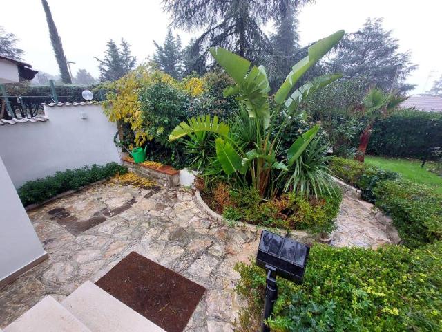 Villa Indipendente in vendita a Puglia, Bari