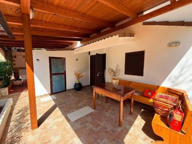 Villa Indipendente in vendita a Puglia, Bari