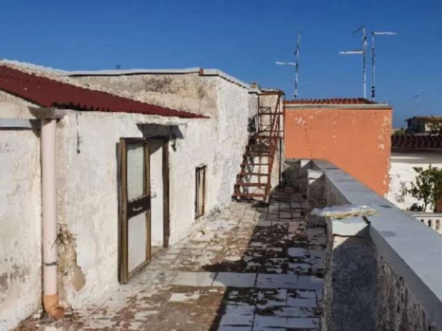 Villa Indipendente in vendita a Cassano delle Murge, Bari