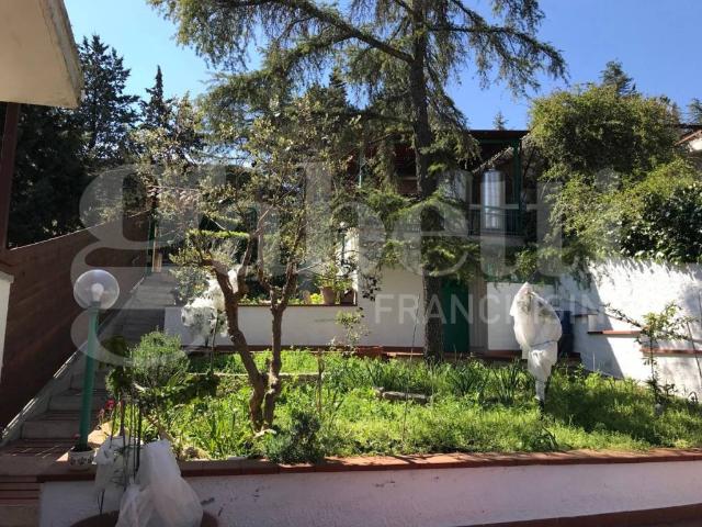 Villa Indipendente in vendita a Puglia, Bari