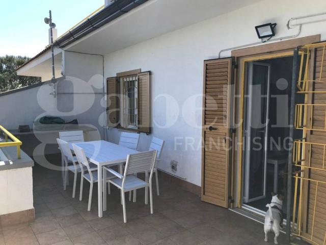Villa Indipendente in vendita a Puglia, Bari