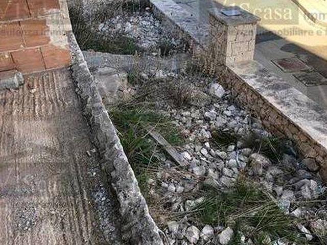 Villa Indipendente in vendita a Puglia, Bari