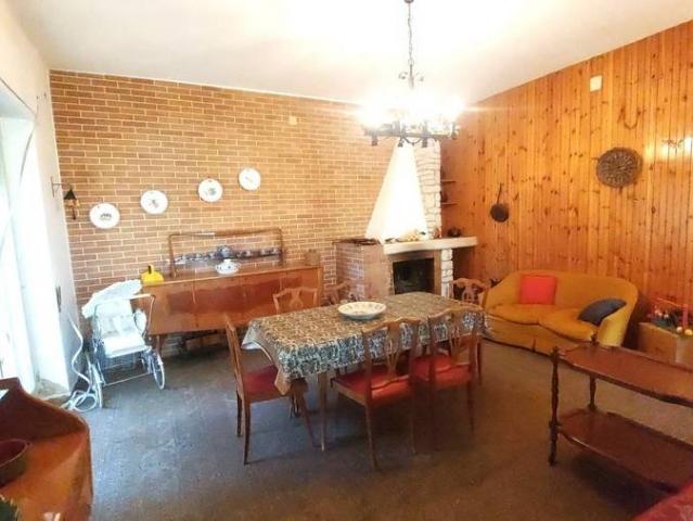 Villa Indipendente in vendita a Puglia, Bari