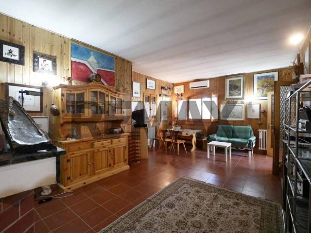 Villa Indipendente in vendita a Puglia, Bari