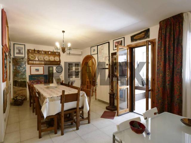 Villa Indipendente in vendita a Borgo Verde, Puglia
