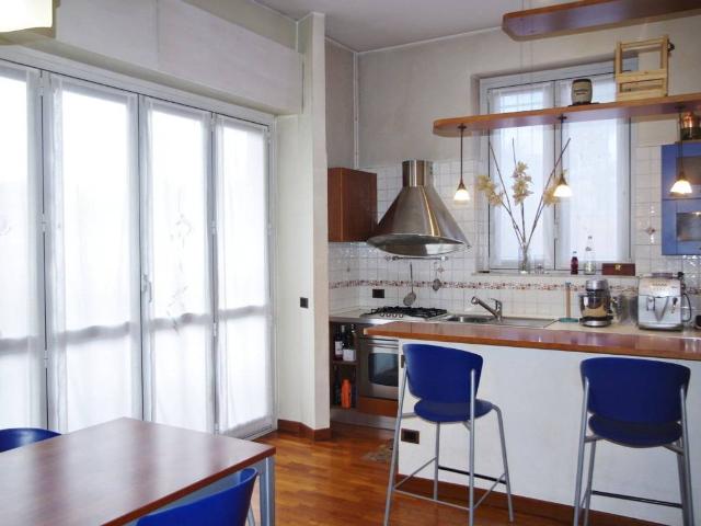 Villa Indipendente in vendita a Soiano, Cassano Magnago