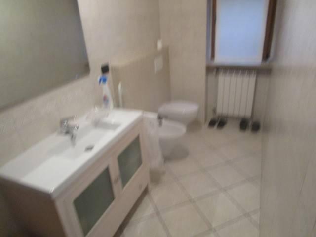 Villa Indipendente in vendita a Villa, Cassano Magnago